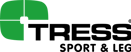 tress.dk